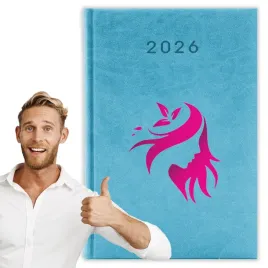 kalendarz-2026-a5-niebieski-planer-niedziele-swieta-imp-dla-kosmetyczki-08