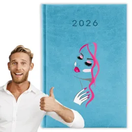 kalendarz-2026-a5-niebieski-planer-niedziele-swieta-imp-dla-kosmetyczki-09