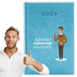 kalendarz-2026-a5-niebieski-planer-niedziele-swieta-m2p-nauczycielu-10