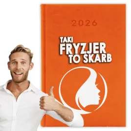 kalendarz-2026-a5-pomaranczowy-planer-niedziele-swieta-dla-fryzjerow-10