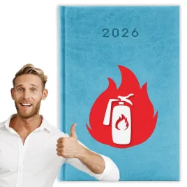 kalendarz-2026-a5-niebieski-planer-niedziele-swieta-imp-dla-strazaka-02