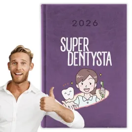 kalendarz-2026-a5-fioletowy-planer-niedziele-swieta-pdm-dla-dentysty-03