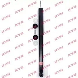 kyb-343811-amortyzator