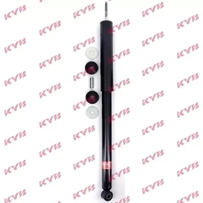kyb-343811-amortyzator-producent-czesci-kyb