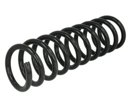 magnum-technology-sg185mt-sprezyna-zawieszenia