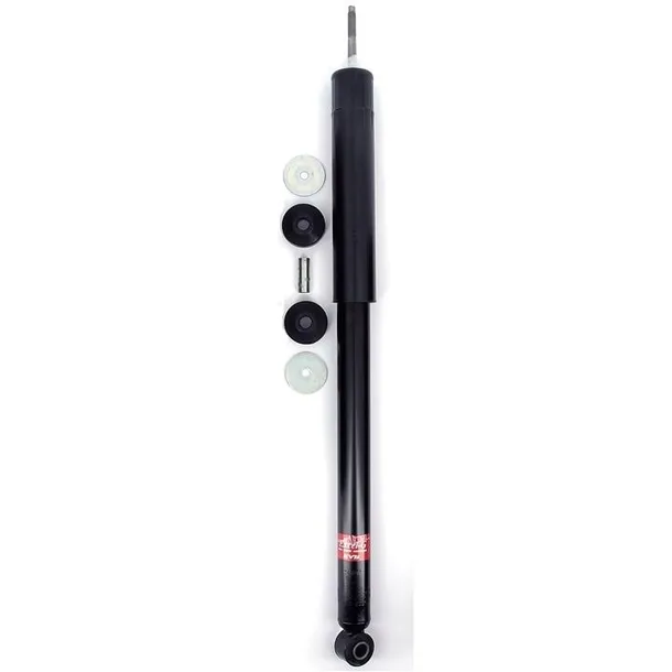 kyb-343811-amortyzator-waga-produktu-3-kg