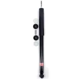 kyb-343811-amortyzator-waga-produktu-3-kg