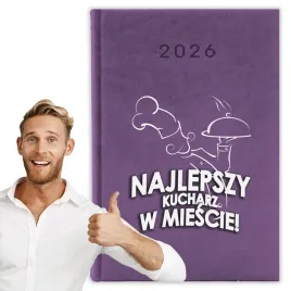 kalendarz-2026-a5-fioletowy-planer-niedziele-swieta-pdm-dla-kucharza-03