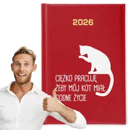 kalendarz-2026-a5-czerwony-planer-niedziele-swieta-pdm-smieszne-napisy-05