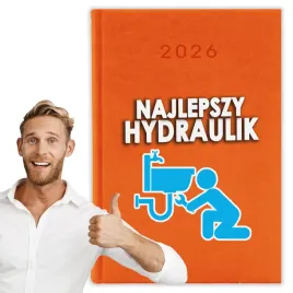 kalendarz-2026-a5-pomaranczowy-planer-niedziele-swieta-dla-hydraulika-03
