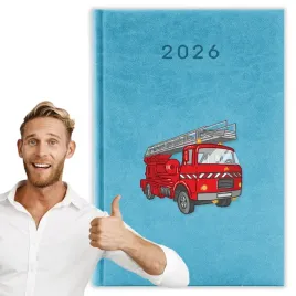 kalendarz-2026-a5-niebieski-planer-niedziele-swieta-imp-dla-strazaka-06