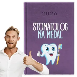 kalendarz-2026-a5-fioletowy-planer-niedziele-swieta-pdm-dla-dentysty-05