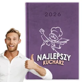 kalendarz-2026-a5-fioletowy-planer-niedziele-swieta-pdm-dla-kucharza-06