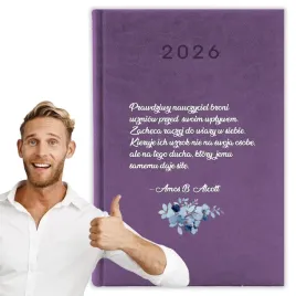 kalendarz-2026-a5-fioletowy-planer-niedziele-swieta-dzien-nauczyciela-01