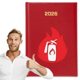 kalendarz-2026-a5-czerwony-planer-niedziele-swieta-imp-dla-strazaka-02