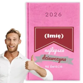 kalendarz-2026-a5-rozowy-planer-niedziele-swieta-dla-dziewczyny-05-imie