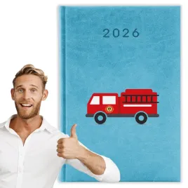 kalendarz-2026-a5-niebieski-planer-niedziele-swieta-imp-dla-strazaka-08