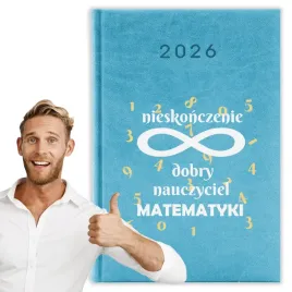 kalendarz-2026-a5-niebieski-planer-niedziele-swieta-m2p-nauczycielu-19