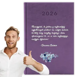kalendarz-2026-a5-fioletowy-planer-niedziele-swieta-dzien-nauczyciela-02