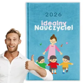 kalendarz-2026-a5-niebieski-planer-niedziele-pdm-dzien-nauczyciela-29