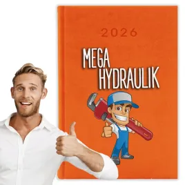 kalendarz-2026-a5-pomaranczowy-planer-niedziele-swieta-dla-hydraulika-09
