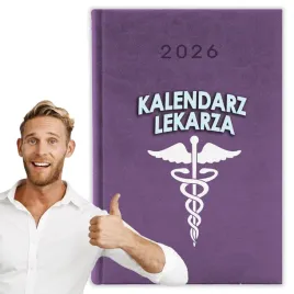 kalendarz-2026-a5-fioletowy-planer-niedziele-swieta-pdm-dla-lekarza-03