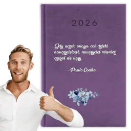 kalendarz-2026-a5-fioletowy-planer-niedziele-swieta-dzien-nauczyciela-04