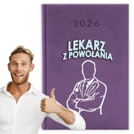 kalendarz-2026-a5-fioletowy-planer-niedziele-swieta-pdm-dla-lekarza-04