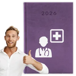 kalendarz-2026-a5-fioletowy-planer-niedziele-swieta-pdm-dla-lekarza-05
