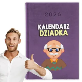 kalendarz-2026-a5-fioletowy-planer-niedziele-swieta-pdm-dla-dziadka-04