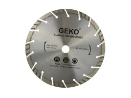 tarcza-diamentowa-230-mm-szara-laserowa-do-betonu-kamienia-cegly