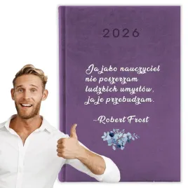kalendarz-2026-a5-fioletowy-planer-niedziele-swieta-dzien-nauczyciela-05