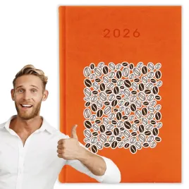 kalendarz-2026-a5-pomaranczowy-planer-niedziele-swieta-dla-kawiarni-05