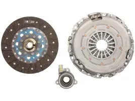 valeo-834093-zestaw-sprzegiel
