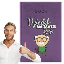 kalendarz-2026-a5-fioletowy-planer-niedziele-swieta-pdm-dla-dziadka-05