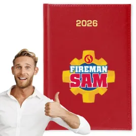 kalendarz-2026-a5-czerwony-planer-niedziele-swieta-imp-dla-strazaka-05