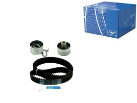 skf-vkma-92518-zestaw-paska-rozrzadu