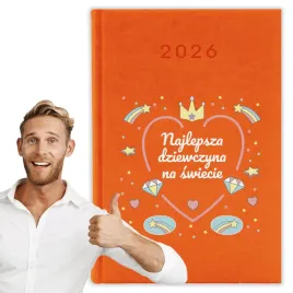 kalendarz-2026-a5-pomaranczowy-planer-niedziele-swieta-dla-dziewczyny-02
