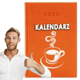 kalendarz-2026-a5-pomaranczowy-planer-niedziele-swieta-dla-kawiarni-10