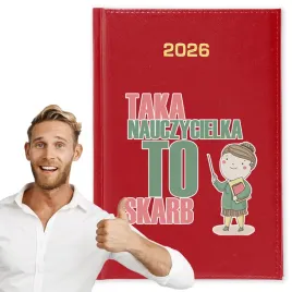 kalendarz-2026-a5-czerwony-planer-niedziele-swieta-pdm-dzien-nauczyciela-04