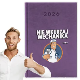kalendarz-2026-a5-fioletowy-planer-niedziele-swieta-pdm-dla-mechanika-04