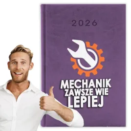 kalendarz-2026-a5-fioletowy-planer-niedziele-swieta-pdm-dla-mechanika-05