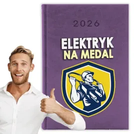 kalendarz-2026-a5-fioletowy-planer-niedziele-swieta-pdm-dla-elektryka-02