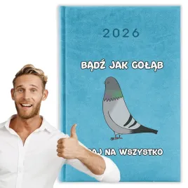 kalendarz-2026-a5-niebieski-planer-niedziele-swieta-pdm-smieszne-napisy-04