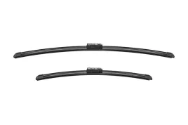 wycieraczki-bosch-przod-625-mm-450-mm