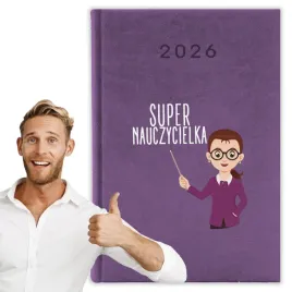 kalendarz-2026-a5-fioletowy-planer-niedziele-swieta-pdm-dla-nauczyciela-02