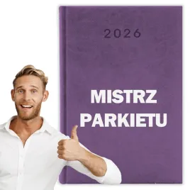 kalendarz-2026-a5-fioletowy-planer-niedziele-swieta-mistrz-parkietu-01