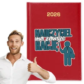 kalendarz-2026-a5-czerwony-planer-niedziele-swieta-pdm-dzien-nauczyciela-05