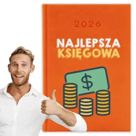 kalendarz-2026-a5-pomaranczowy-planer-niedziele-swieta-dla-ksiegowej-04