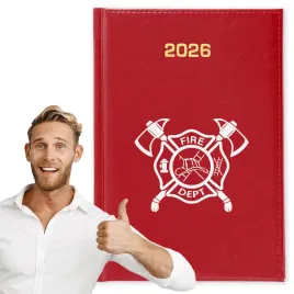 kalendarz-2026-a5-czerwony-planer-niedziele-swieta-imp-dla-strazaka-07